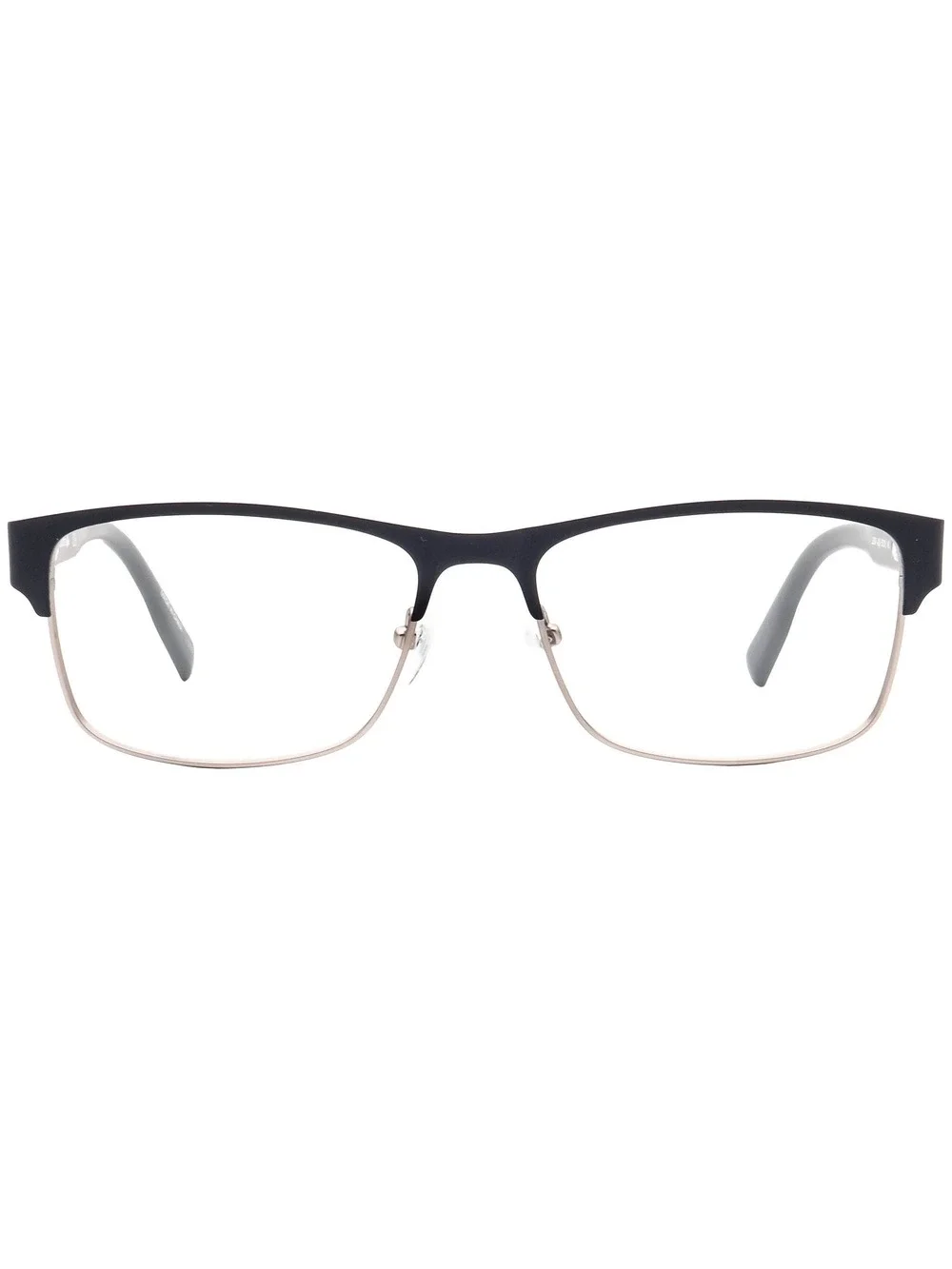 Lacoste l2294 424